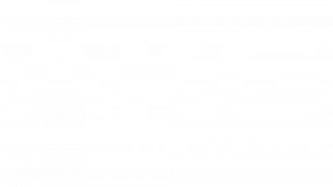logo akg